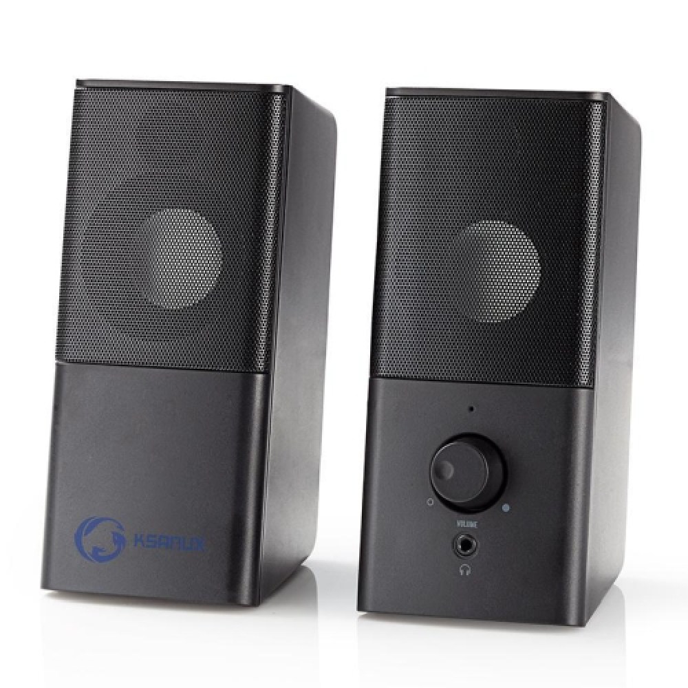 Nedis GSPR10020BK
